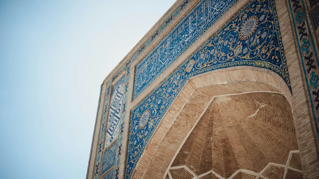 Discover Uzbekistan 4 Days Package – Tashkent City, Amirsoy Resort & Chimgan Mountain Adventure
